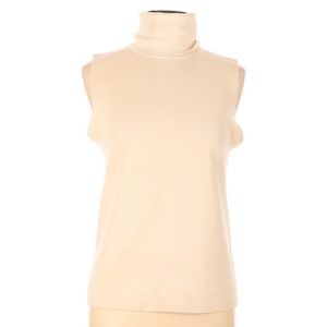 Linda Allard Ellen Tracy silk top